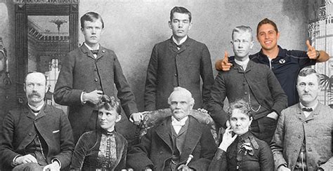 relative finder familysearch|relative finder byu famous people.